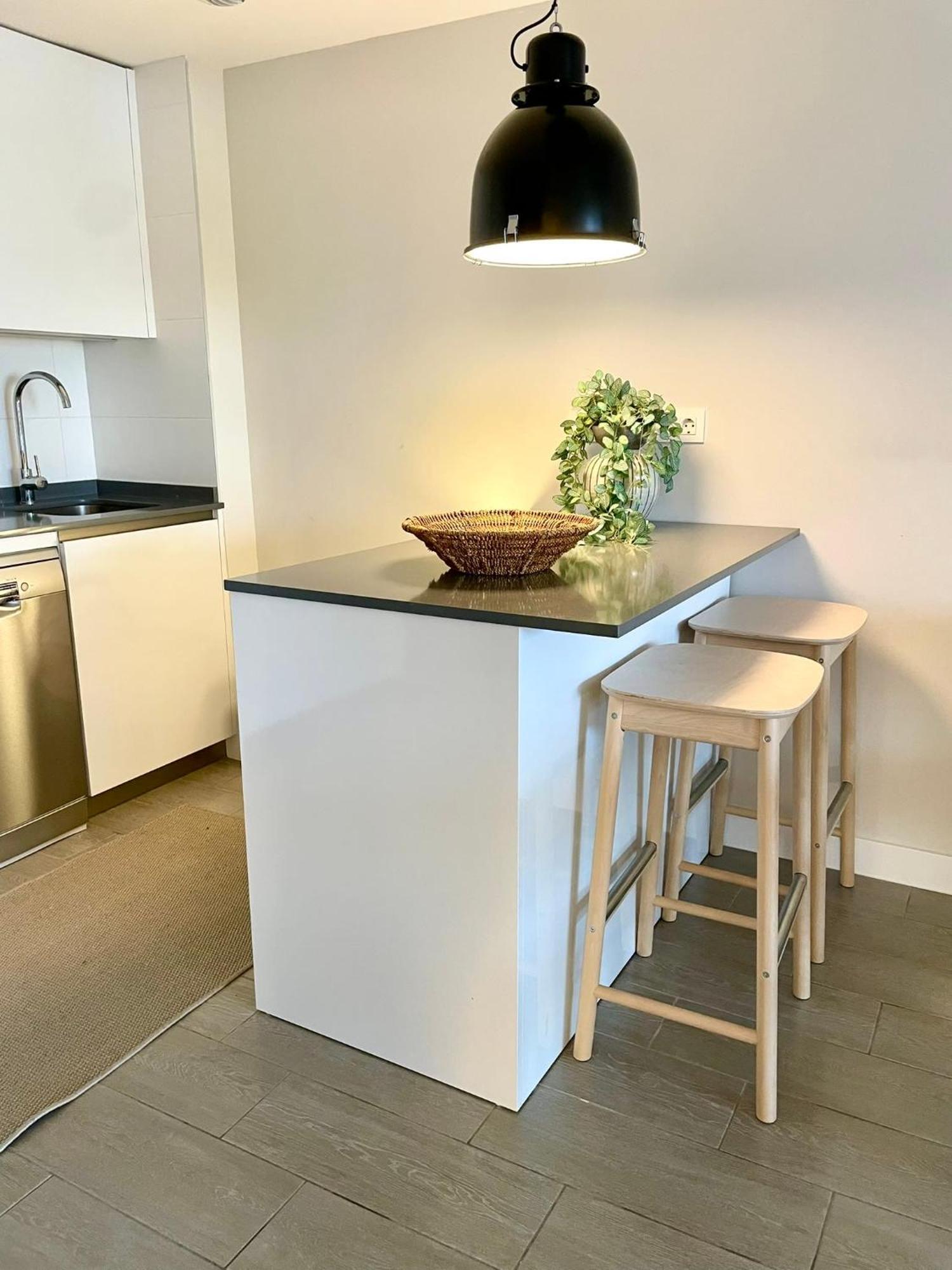 Shr036 3 Bedroom Apartment At Duna Beach II ตอร์ร็อกซ์ ภายนอก รูปภาพ